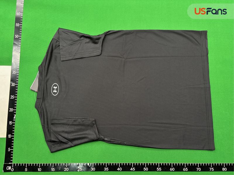 QC 2025 Quick-Dry Sports Top 7471157612 3