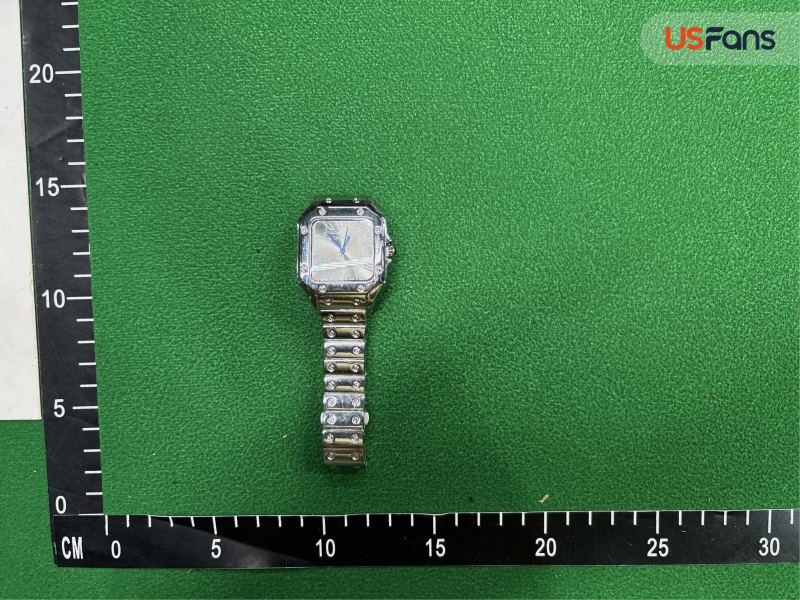 QC R watch low price version 7536769468 1