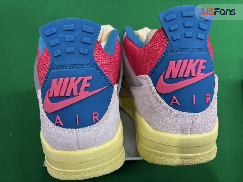 QC 99￥Grab R1 Batch 4J! Massive Stock Clearance 7665643548 3