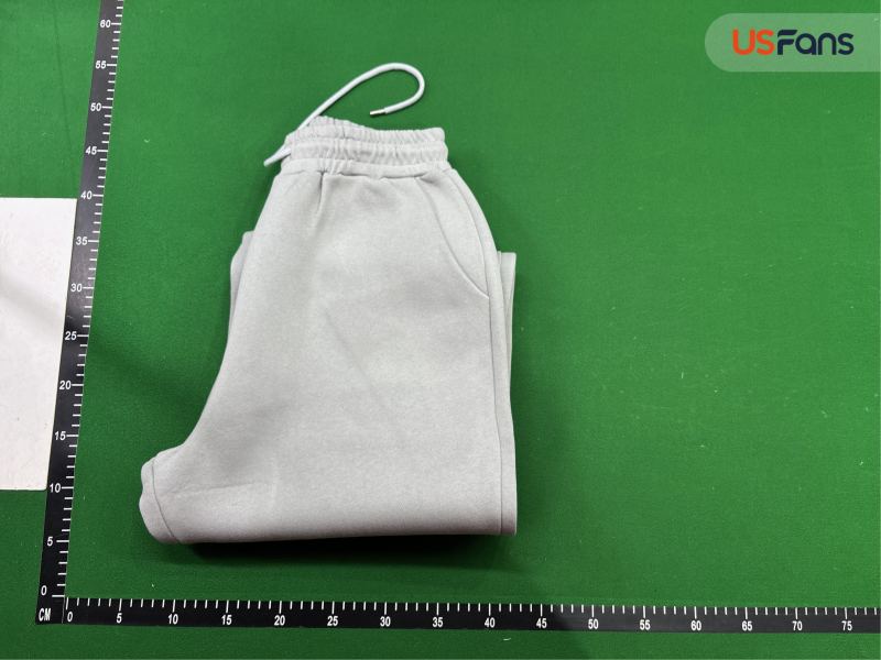 QC Hoodie & Pants 7661793394 4