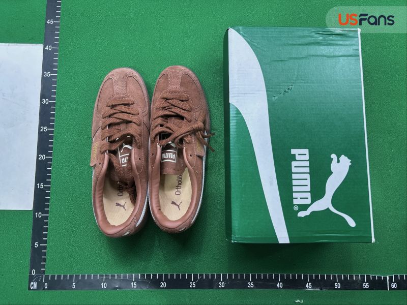 QC ATZPZ New Fashionable Versatile Trendy Shoes -273 foto 1