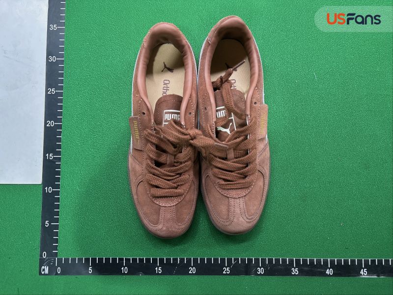 QC ATZPZ New Fashionable Versatile Trendy Shoes -273 foto 6