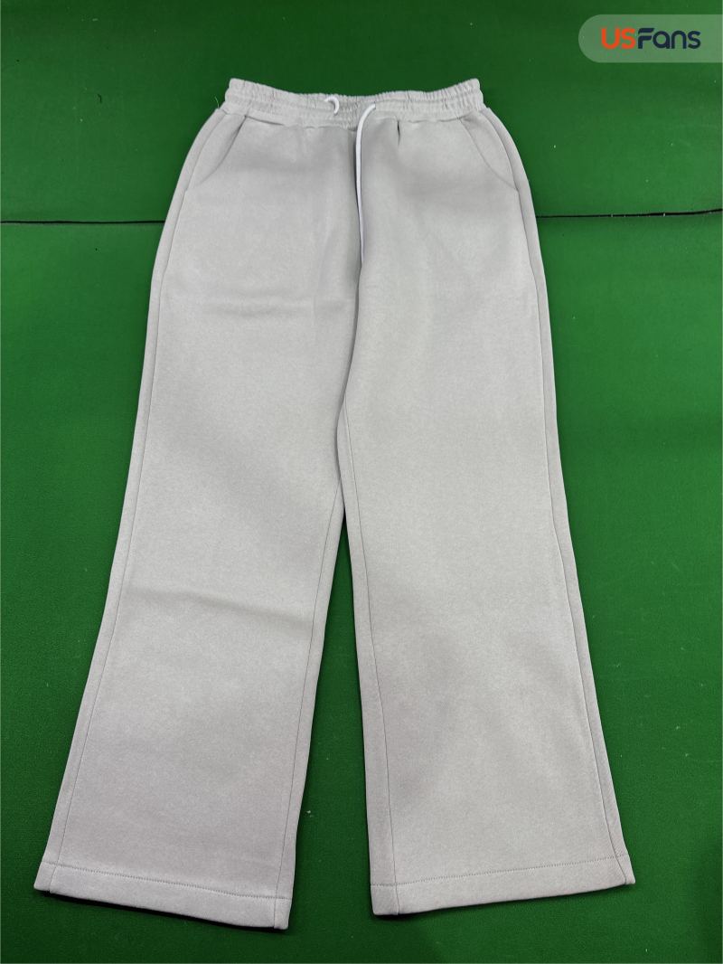 QC Hoodie & Pants 7661793394 2