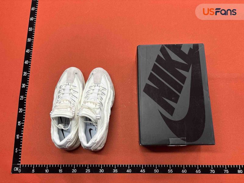 95cdg Shoes