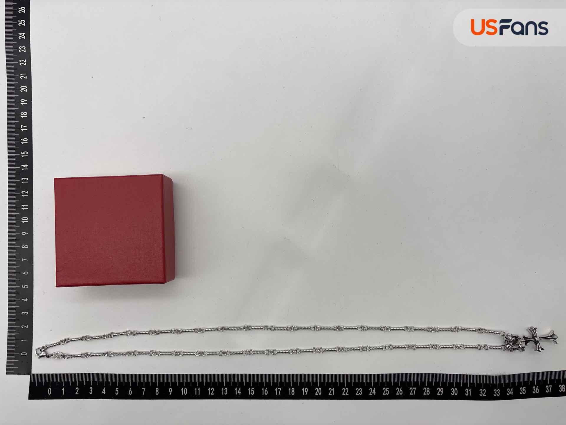 QC 【DX29-14】G0AT 7500159302 3