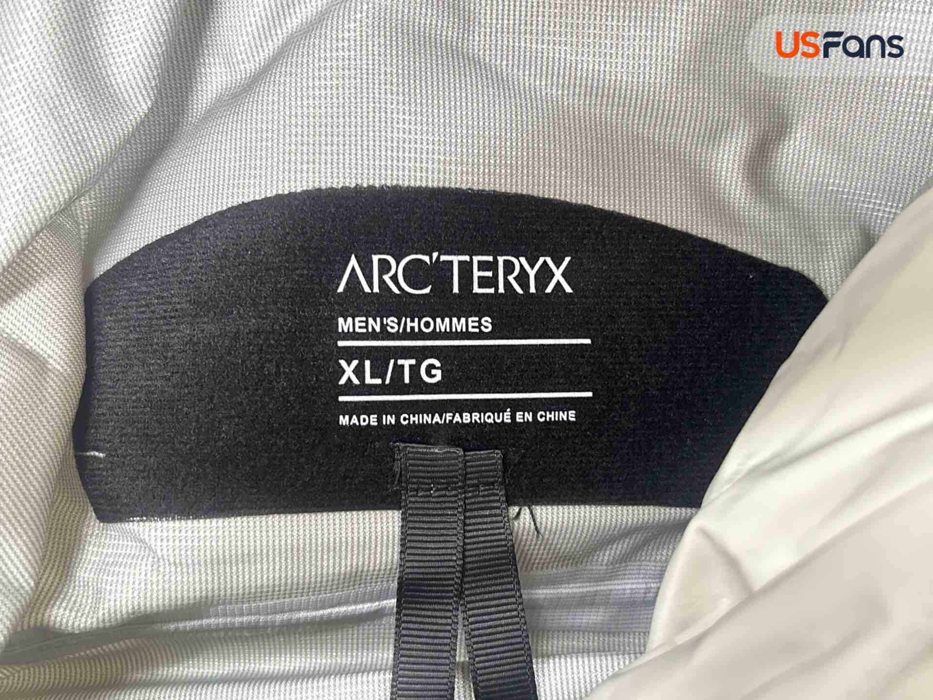 QC 【DX49-1】New Stylish Windbreaker 7469259943 1