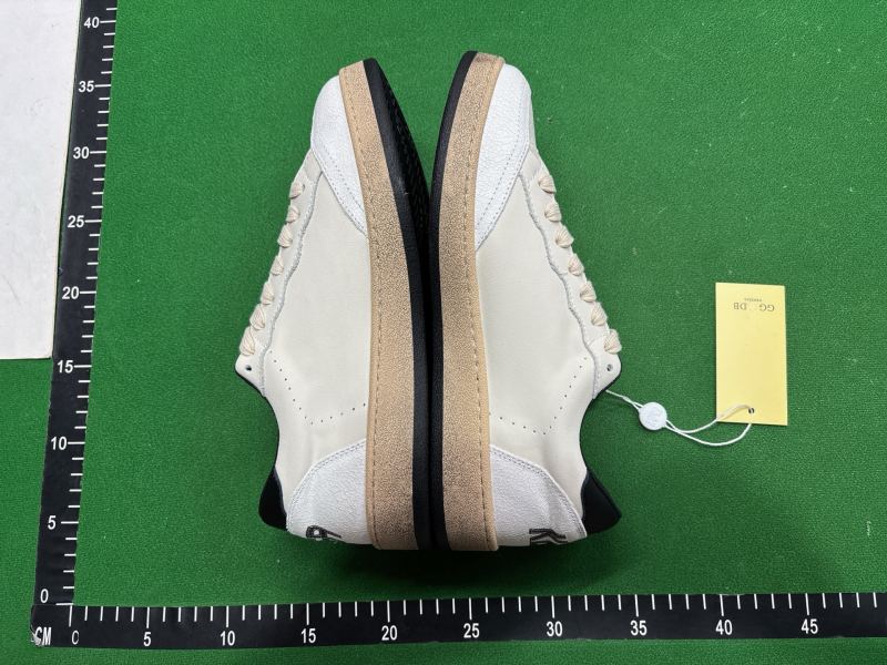 QC GODB Regular Color 7543348725 4