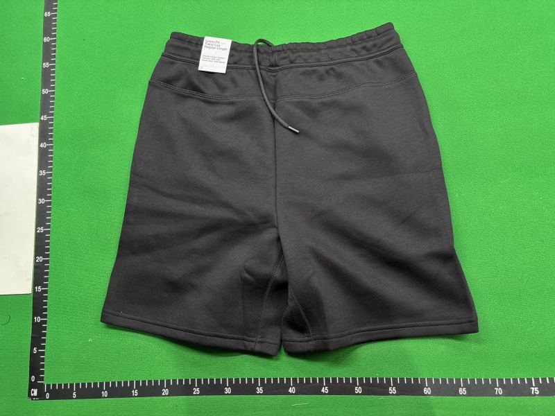 QC 2024 Summer Men's Casual Shorts 7708002734 3