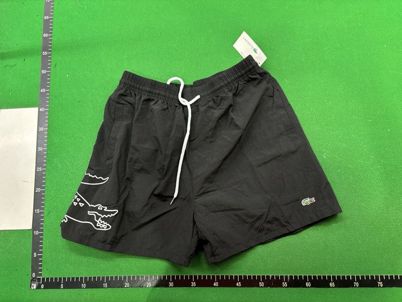 QC Ba Adores Lacoste foto 2