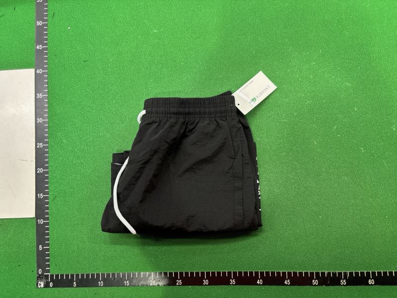 QC Ba Adores Lacoste foto 4