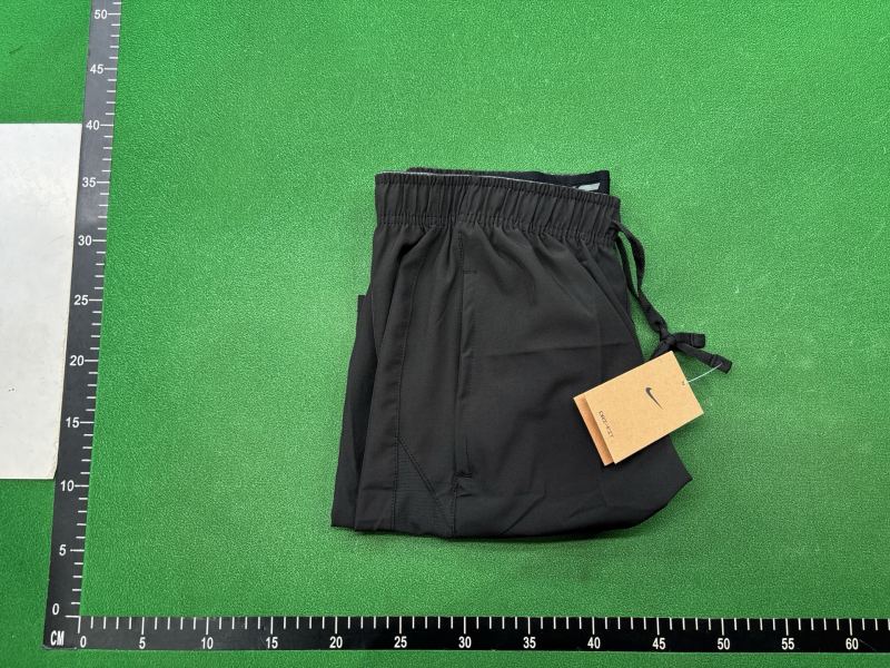 QC Shorts Nike foto 4
