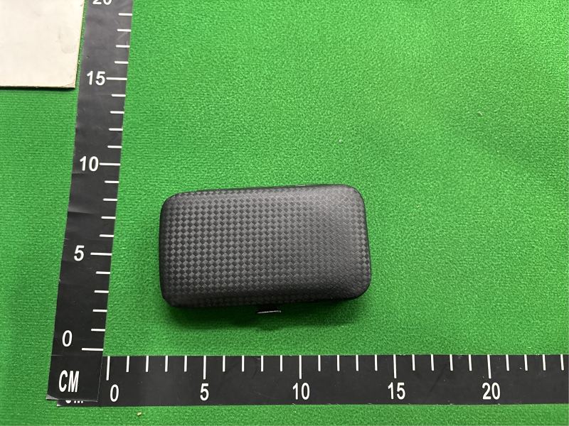 QC Accesorios Supreme foto 2
