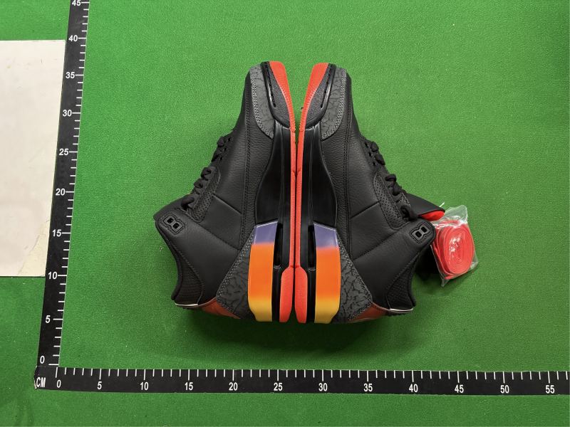 QC Rn Version Comfortable And Durable foto 4