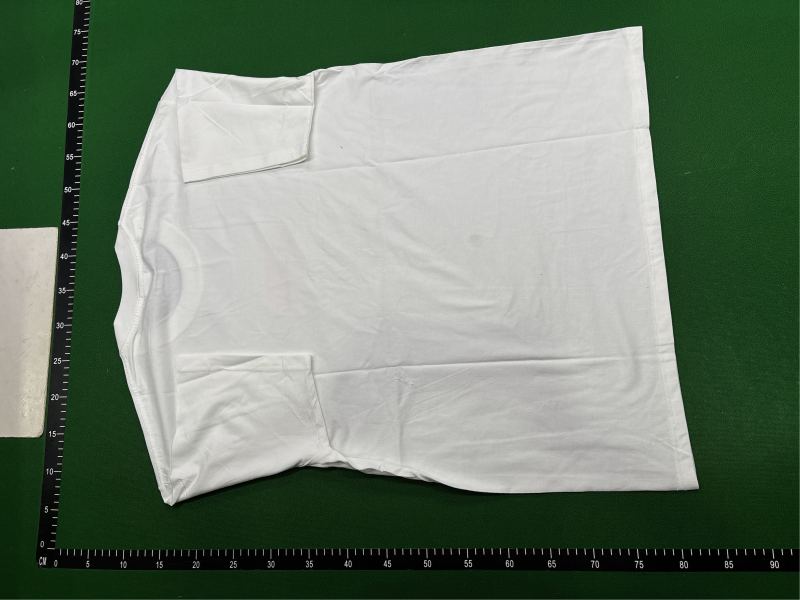QC Box Logo Arabic Tee 7711028360 3