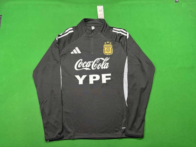 QC Argentina 25 26 foto 2