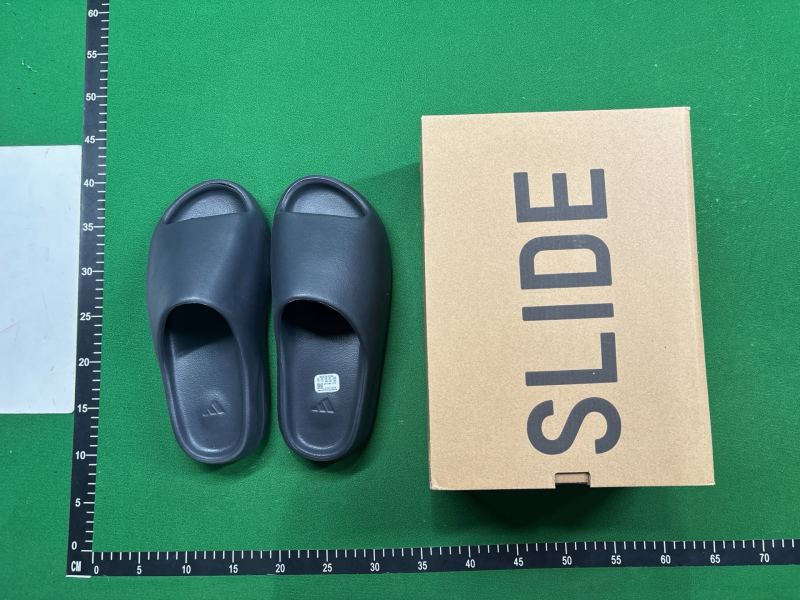[LW version] Slide slipper hole shoe size is recommended to choose 1-2 sizes larger