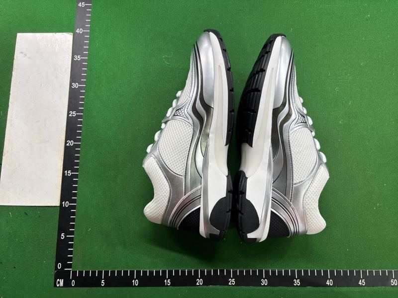 QC Customized 5 Day Delivery Of Gold foto 4