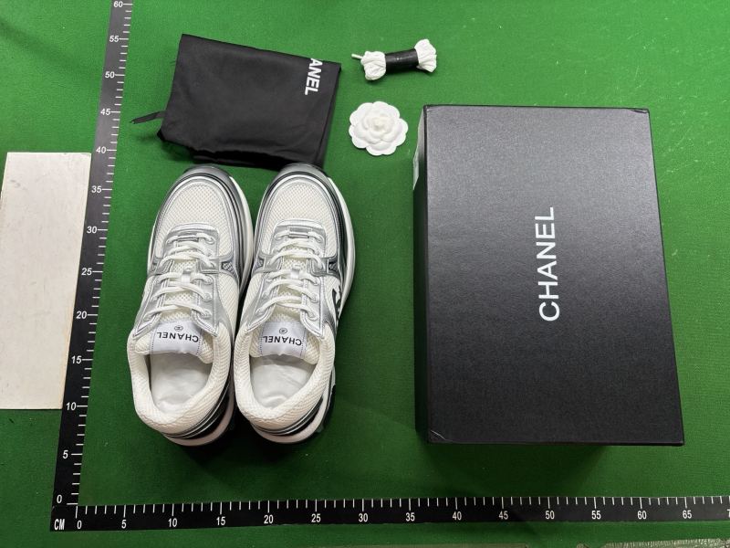QC Customized 5 Day Delivery Of Gold foto 1
