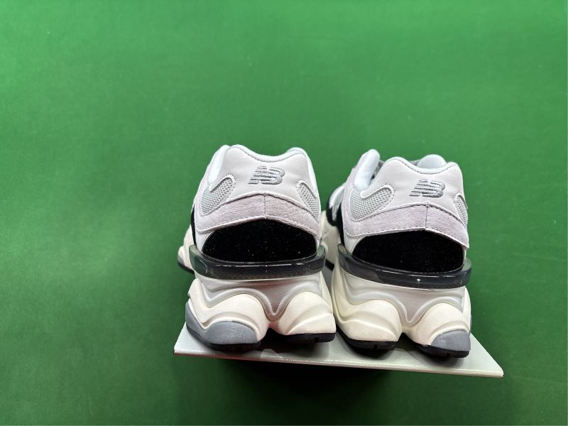 QC [EG version] Link1 NB9060 series 7740201883 3