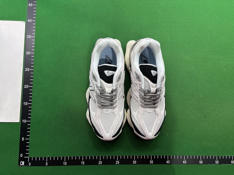 QC [EG version] Link1 NB9060 series 7740201883 6