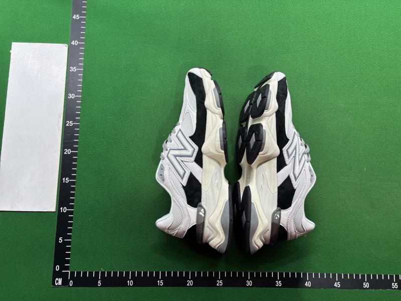 QC [EG version] Link1 NB9060 series 7740201883 5