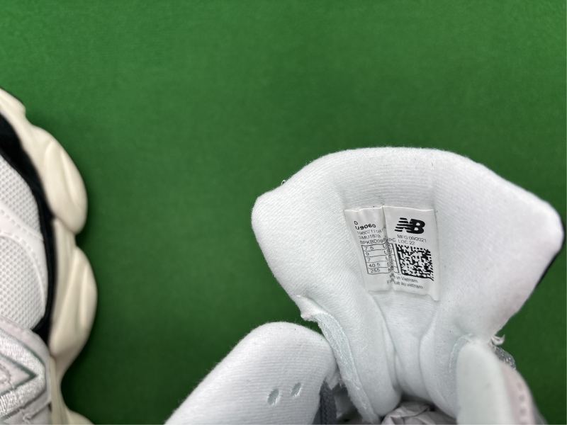 QC [EG version] Link1 NB9060 series 7740201883 2