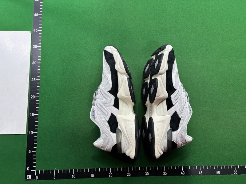 QC [EG version] Link1 NB9060 series 7740201883 4