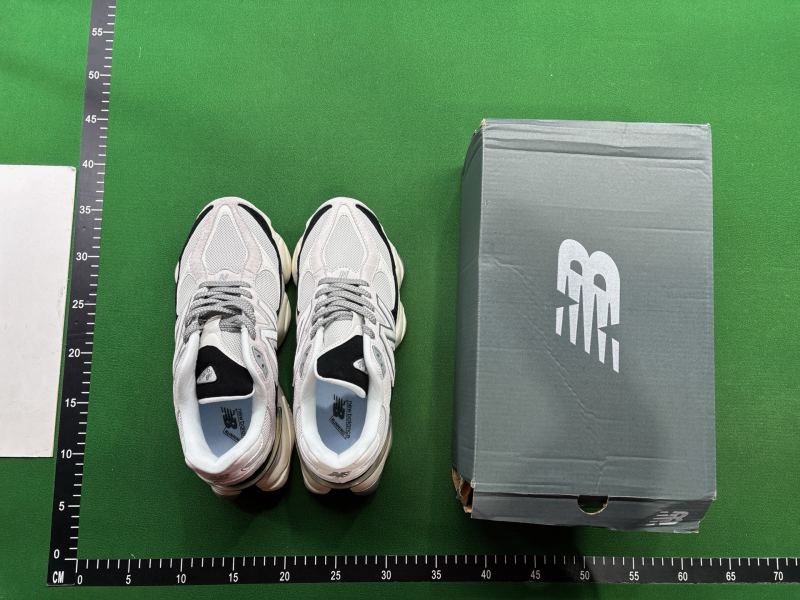 QC [EG version] Link1 NB9060 series 7740201883 1
