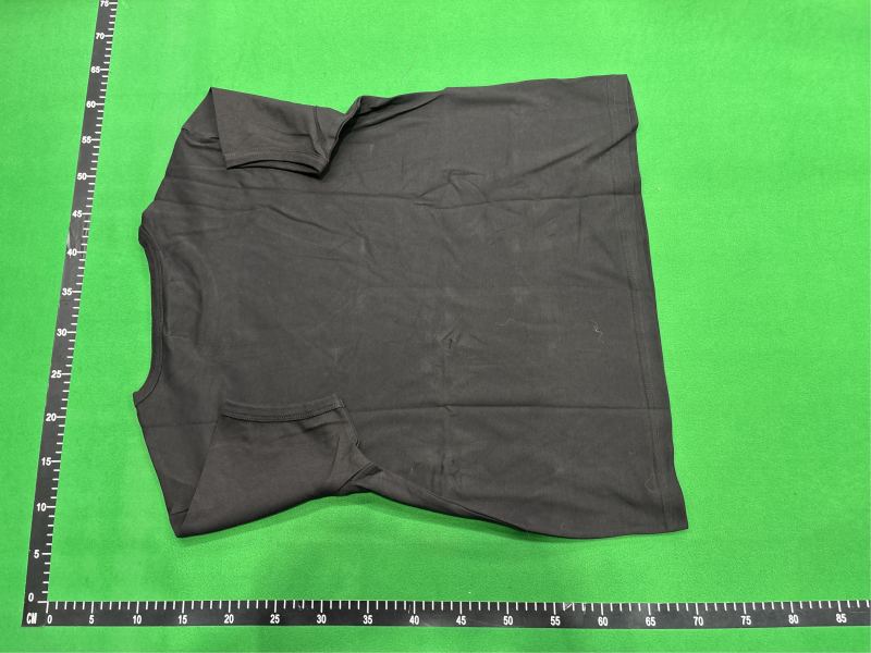 QC Pool Short Sleeve 7787151456 3