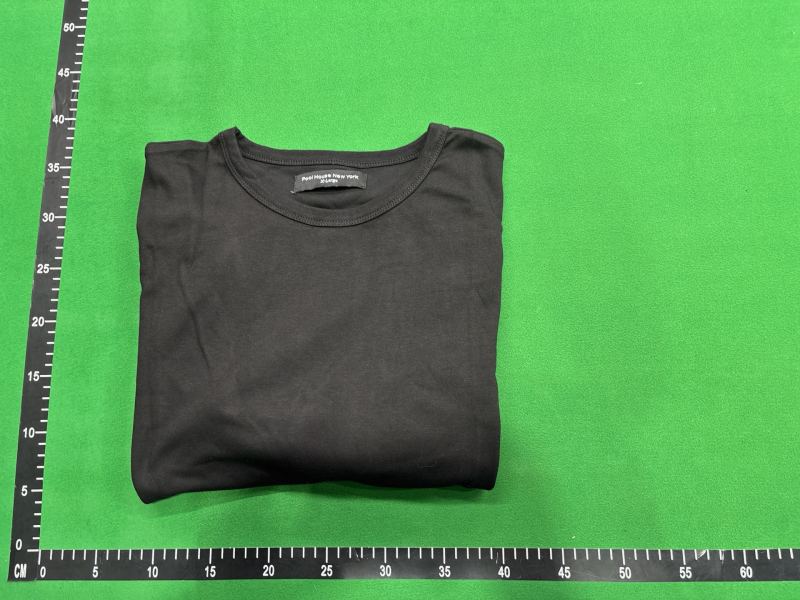 QC Pool Short Sleeve 7787151456 4