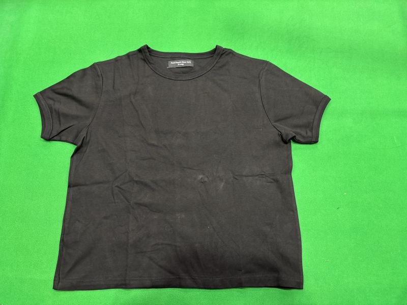 QC Pool Short Sleeve 7787151456 2