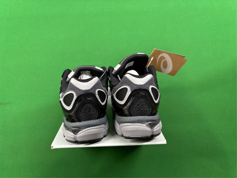 QC 【ABC7-1】Casualshoes 7547786627 3