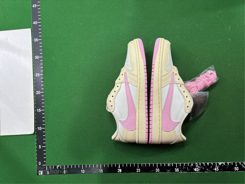 QC LJR Batch TS J1 7789999174 5