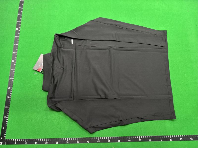 QC Under Armour Longsleeve foto 3