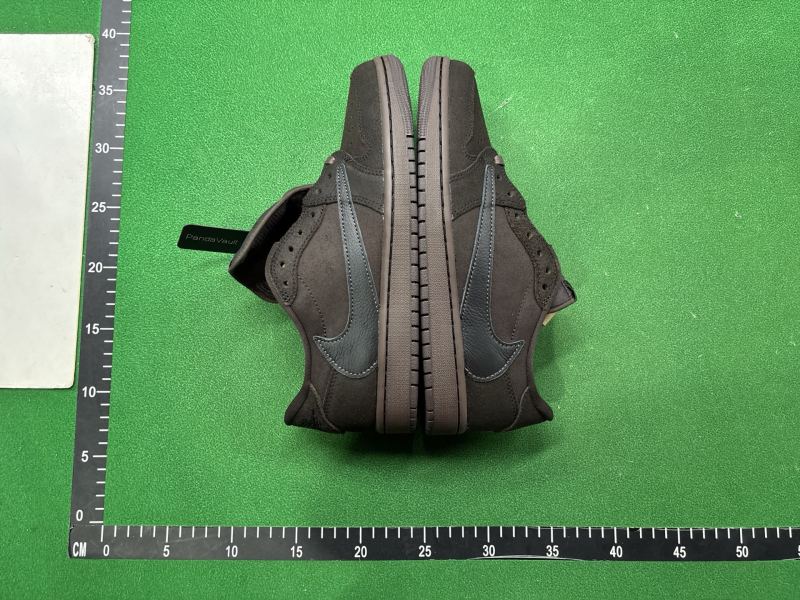 QC LJR Batch J1 Collection 7716171515 5