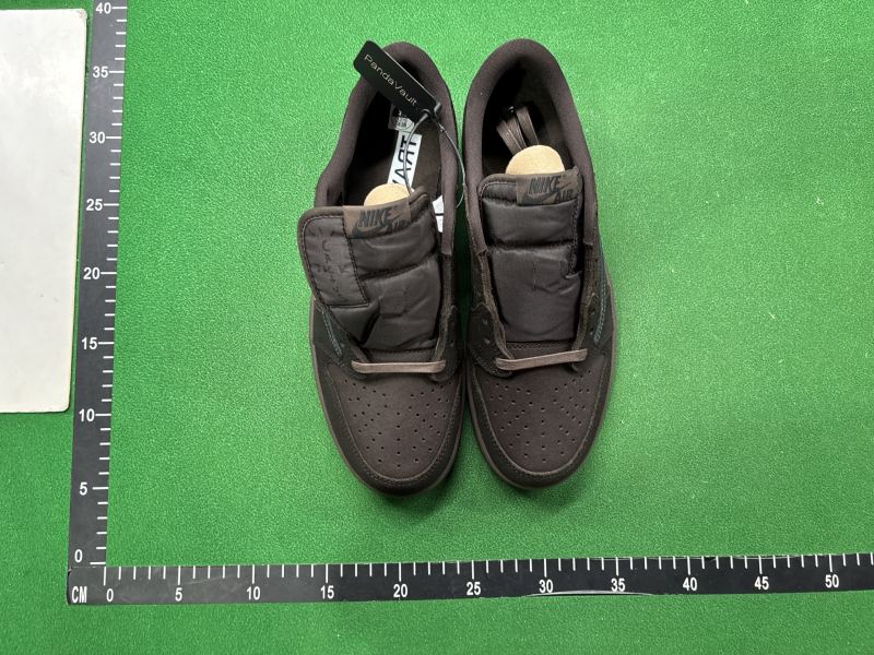 QC LJR Batch J1 Collection 7716171515 6