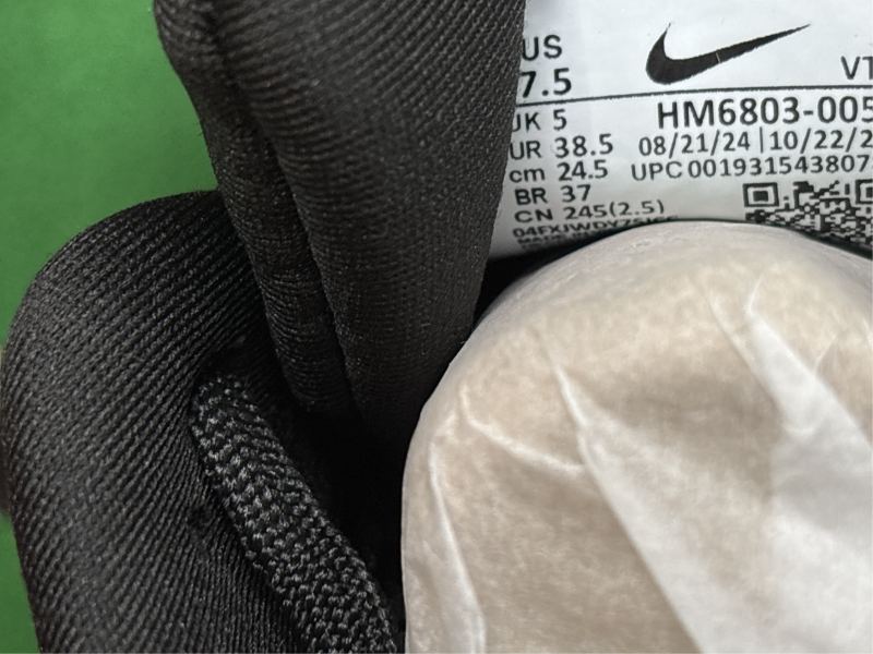 QC Nike Vomero 18 foto 2