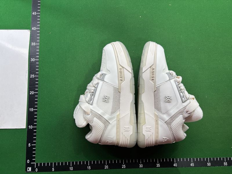 QC Amiri foto 5