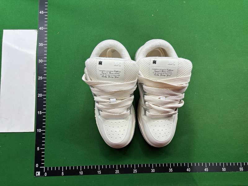 QC Amiri foto 6