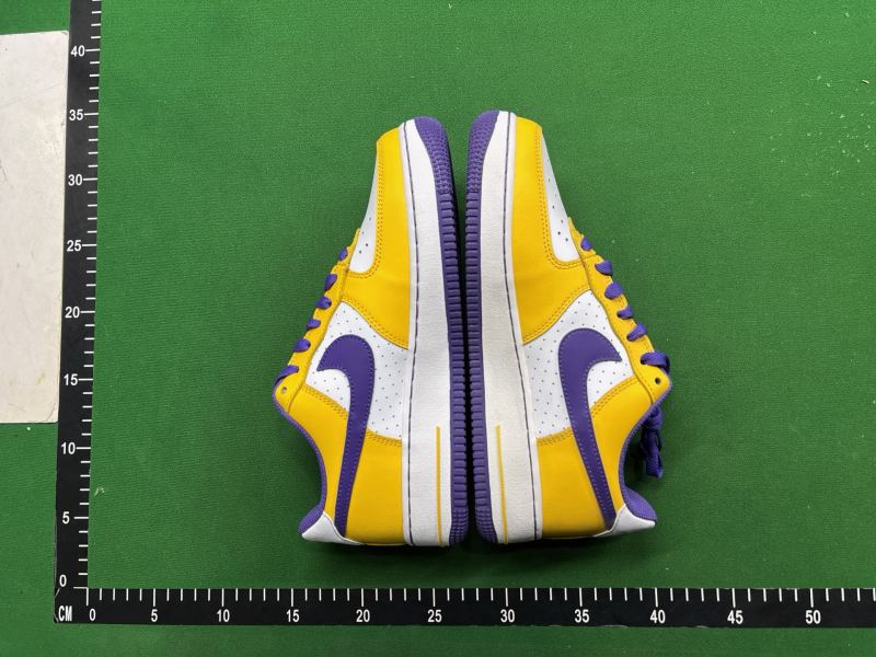 QC A/F1 Series G Version 7625101963 4