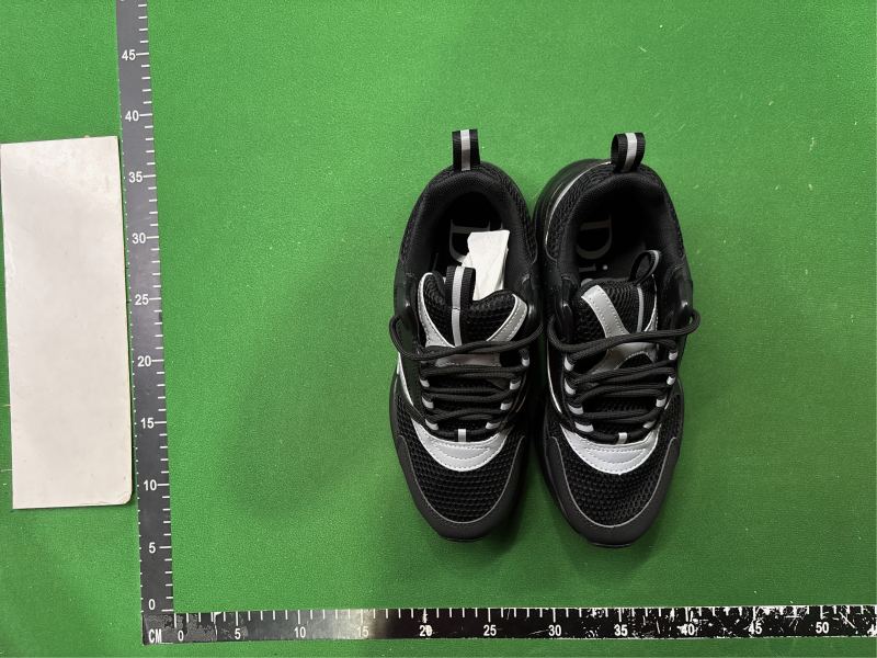 QC [GC Batch] B22 7625070391 6