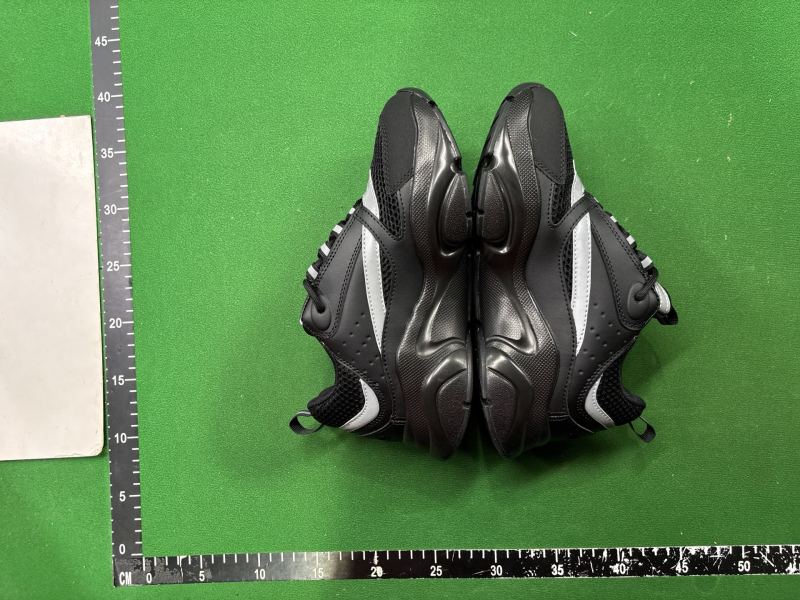 QC [GC Batch] B22 7625070391 4