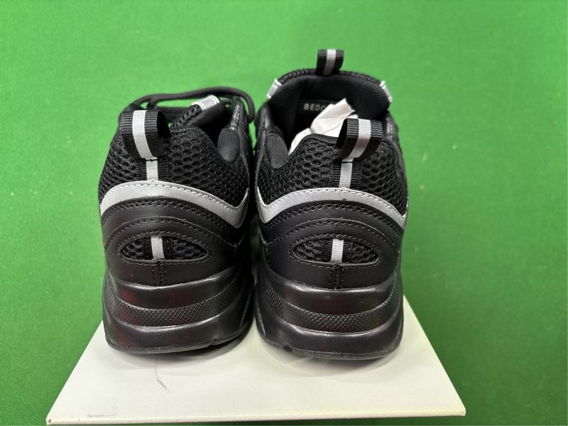 QC [GC Batch] B22 7625070391 3