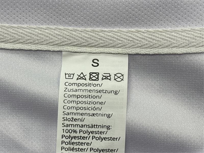 QC Vivienne Westwood Tshirts foto 1