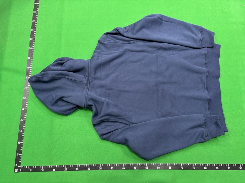QC Sudadera Ralph Lauren foto 3