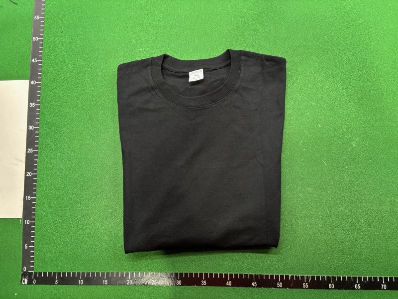 QC Camisetas Y2K foto 4