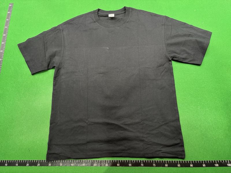 QC Camisetas Y2K foto 2