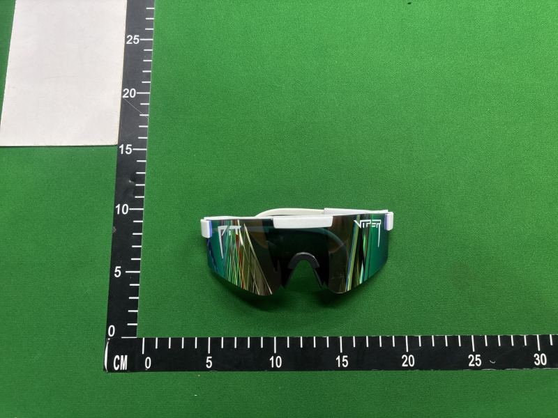 QC Palace foto 1