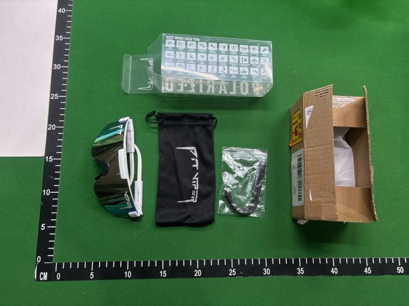 QC Palace foto 3