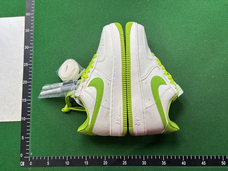 QC [Heritage benefits] 10,000 pairs, multiple styles, multiple colors, random distribution, random color, single size, multiple pairs, can repeat the color scheme 7720079310 5
